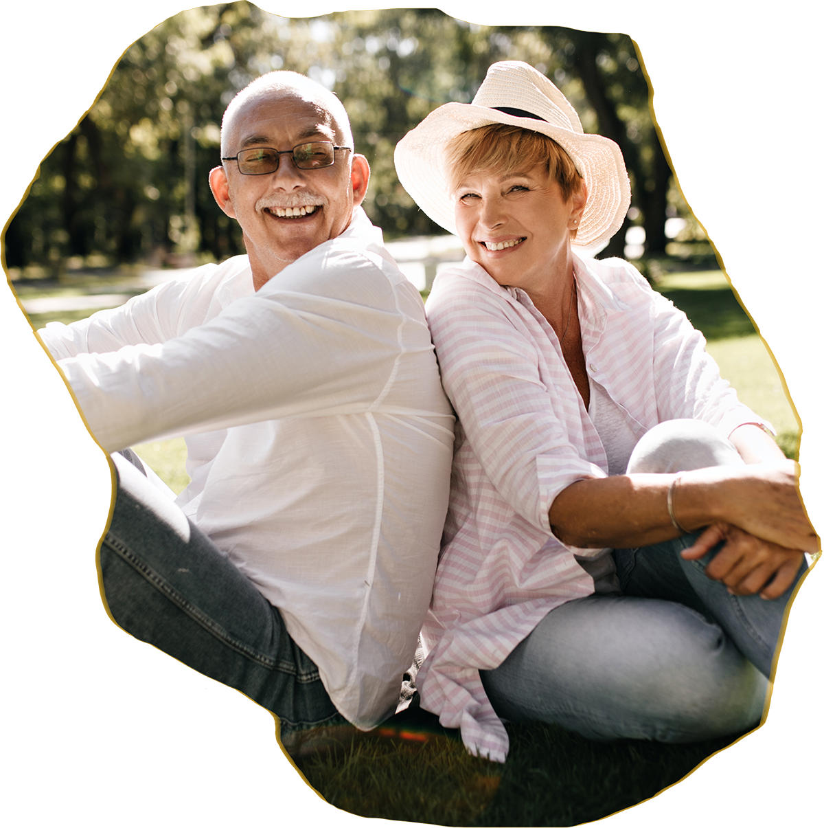 Testosterone therapy In Denton: Start new life